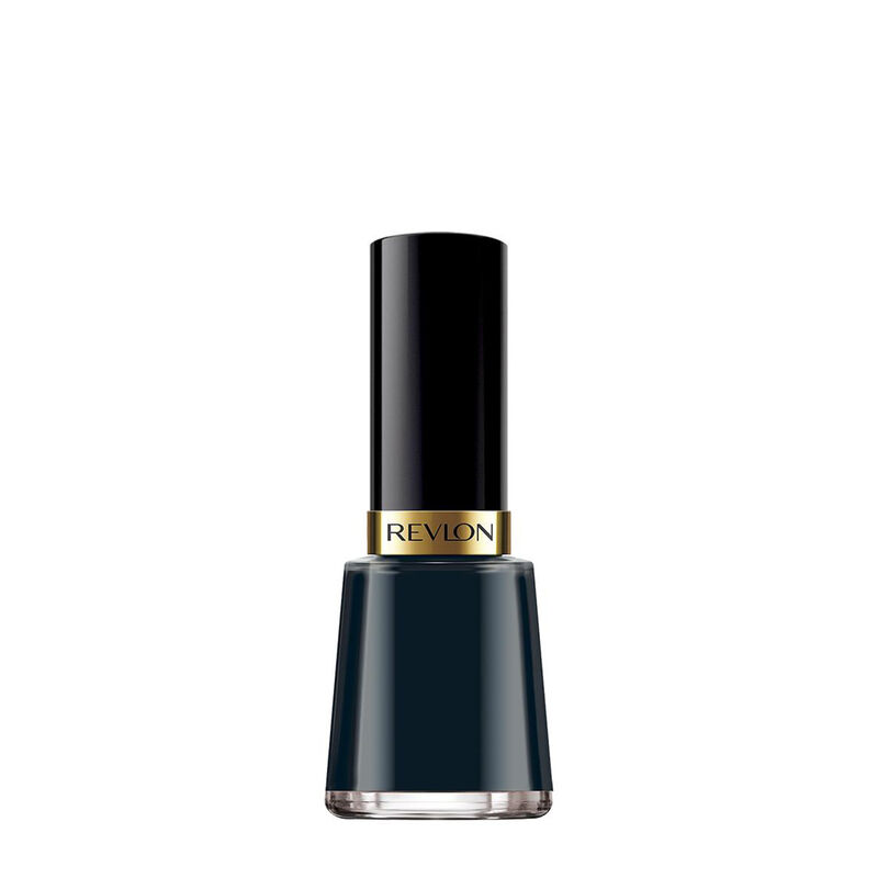 Revlon Super Lustrous&trade; Nail Enamel image number 8